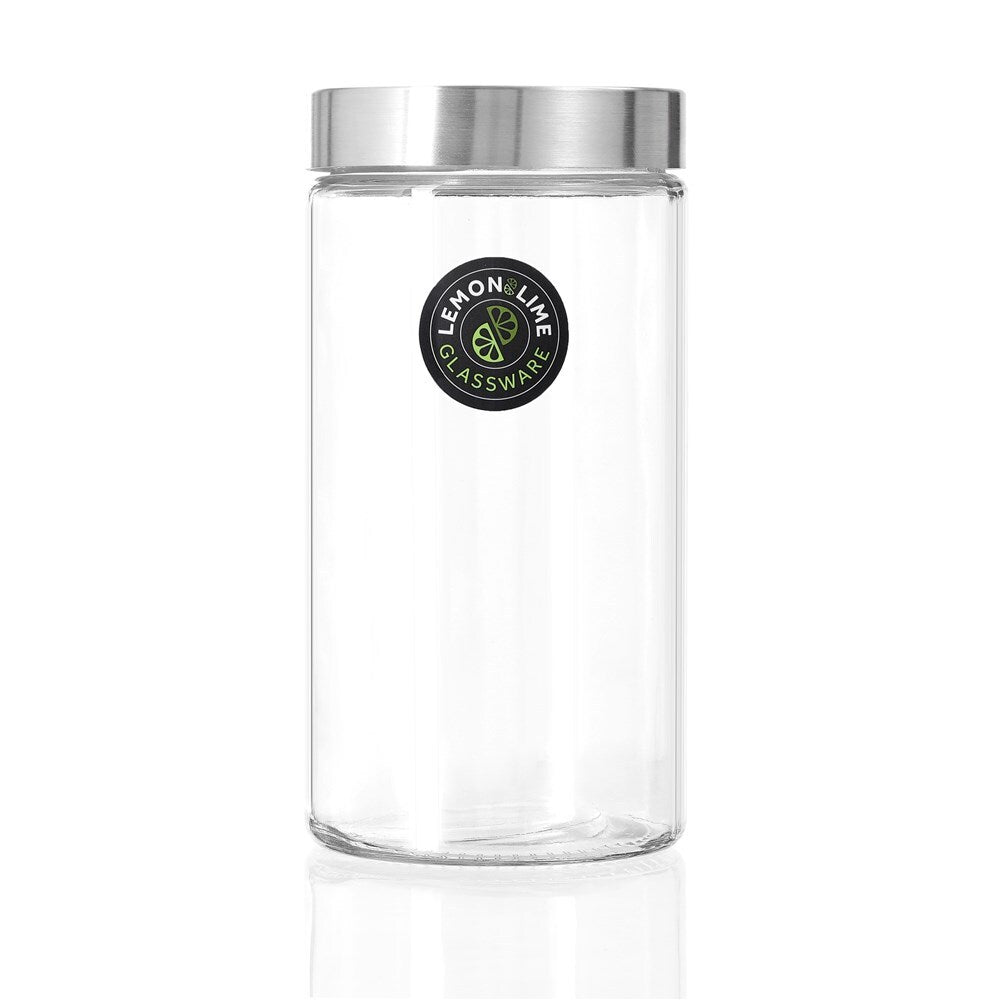 83215-lemon-lime-alto-glass-jar-s-steel-lid-1-7l-22x11cm