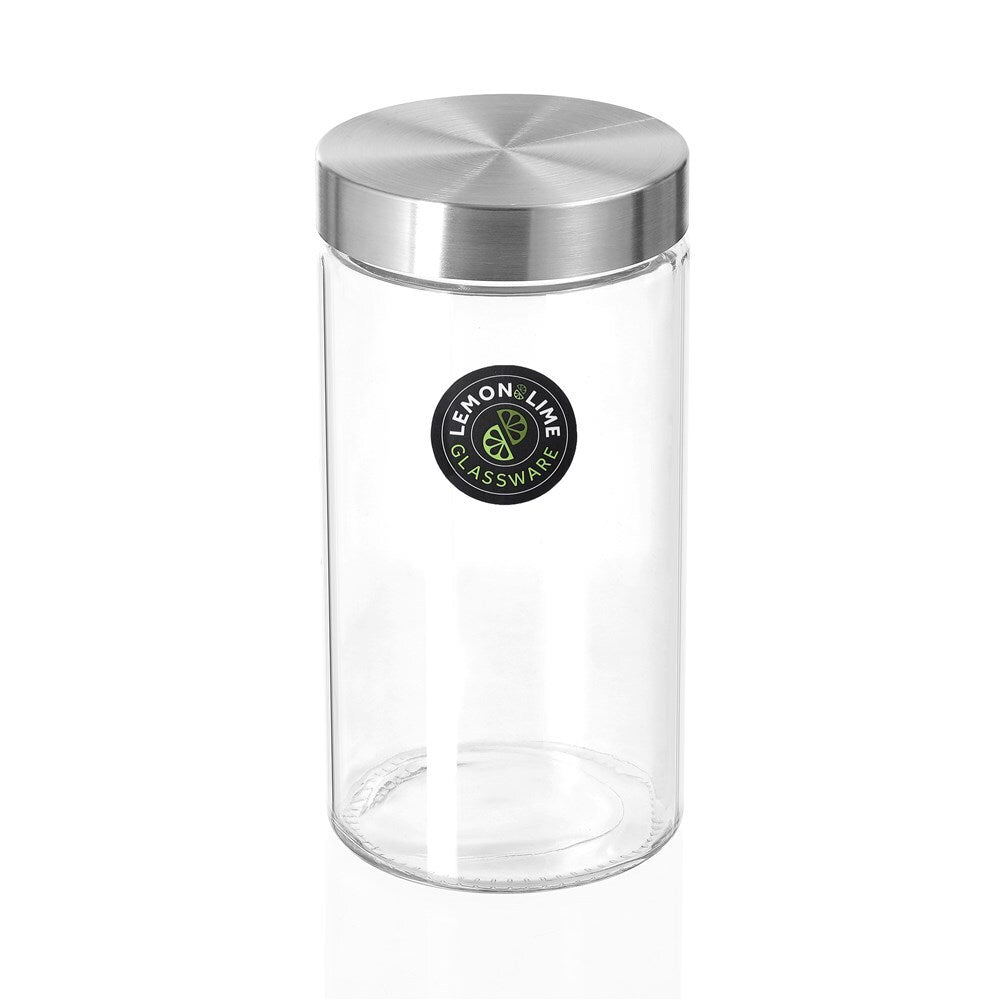 83215-lemon-lime-alto-glass-jar-s-steel-lid-1-7l-22x11cm