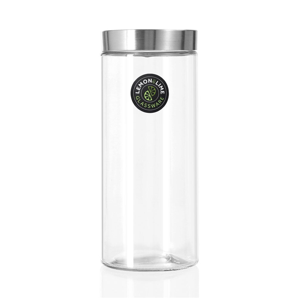 83222-lemon-lime-alto-glass-jar-s-steel-lid-2-2l-27x11cm