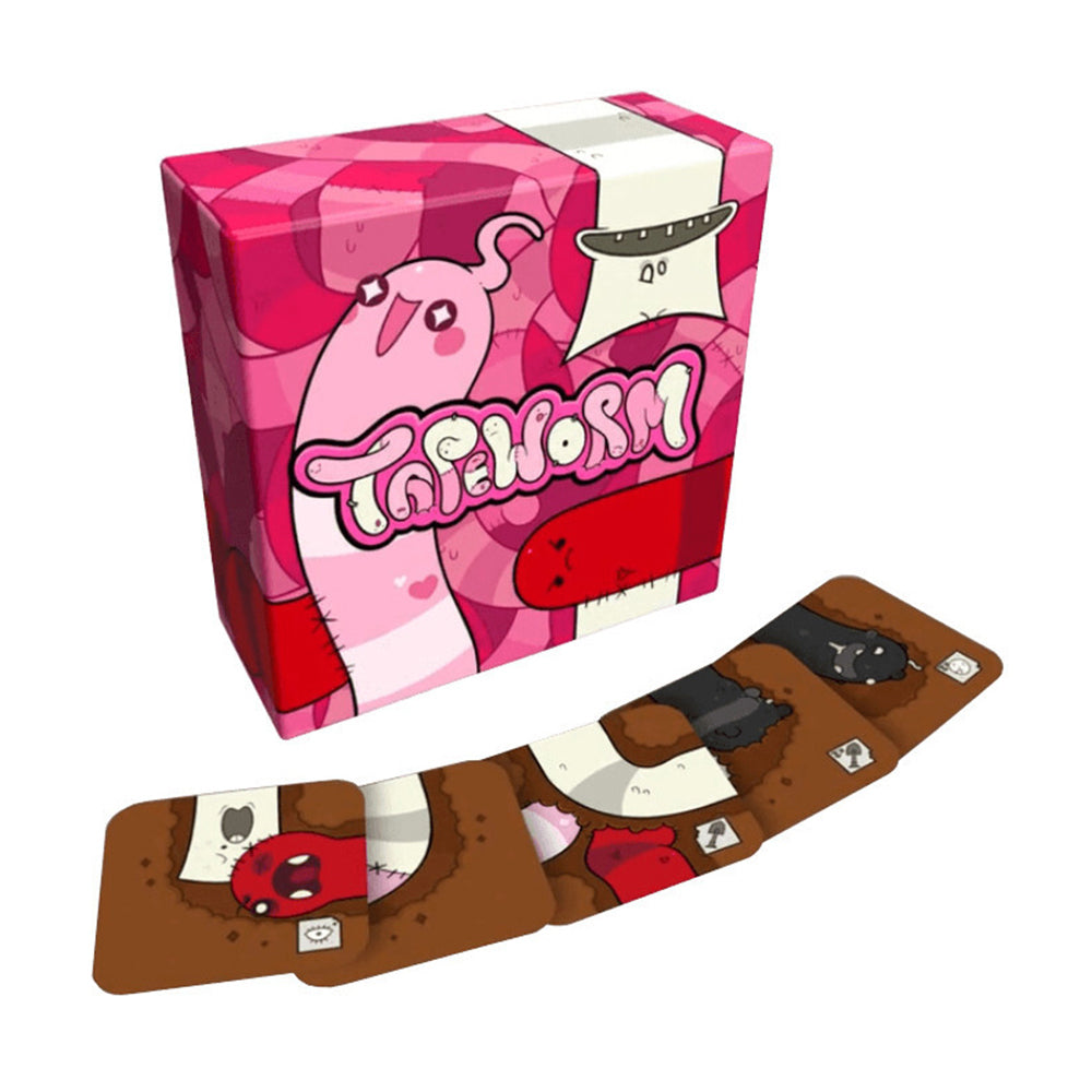 83228-studio71-tapeworm-cards-board-game-family-fun-kids-8y