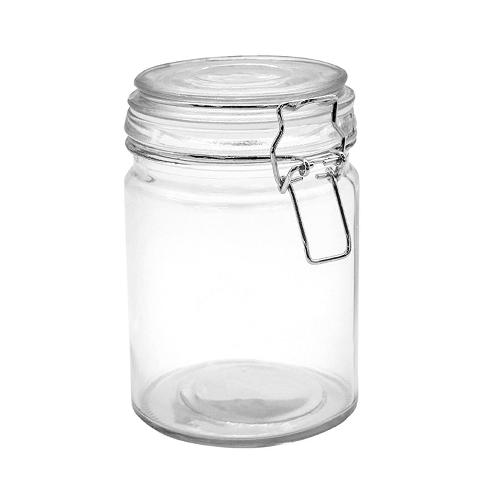 83260-lemon-lime-fresco-glass-clip-jar-700ml-15-5x10cm