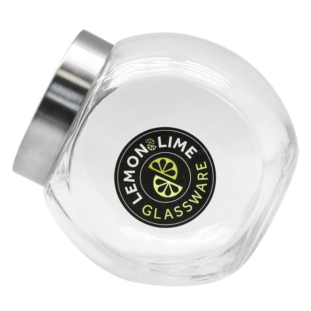 83338-lemon-lime-2l-glass-tilt-jar