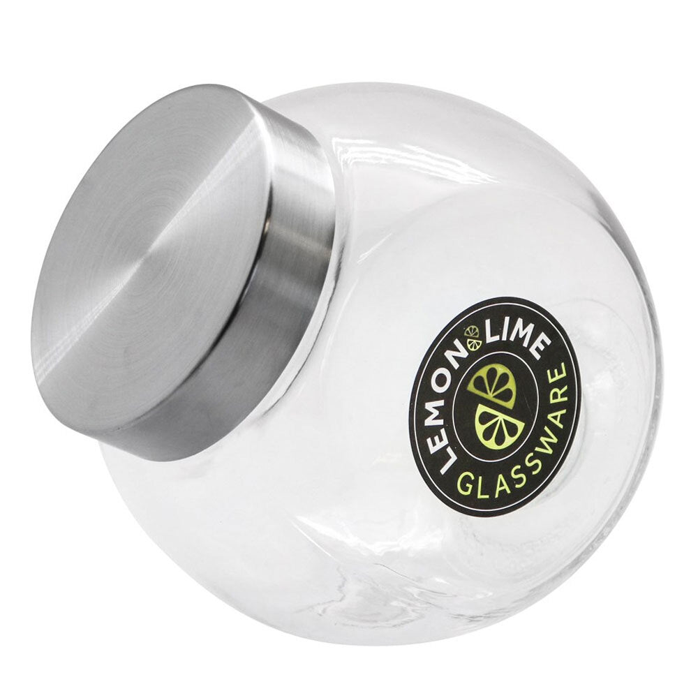 83338-lemon-lime-2l-glass-tilt-jar