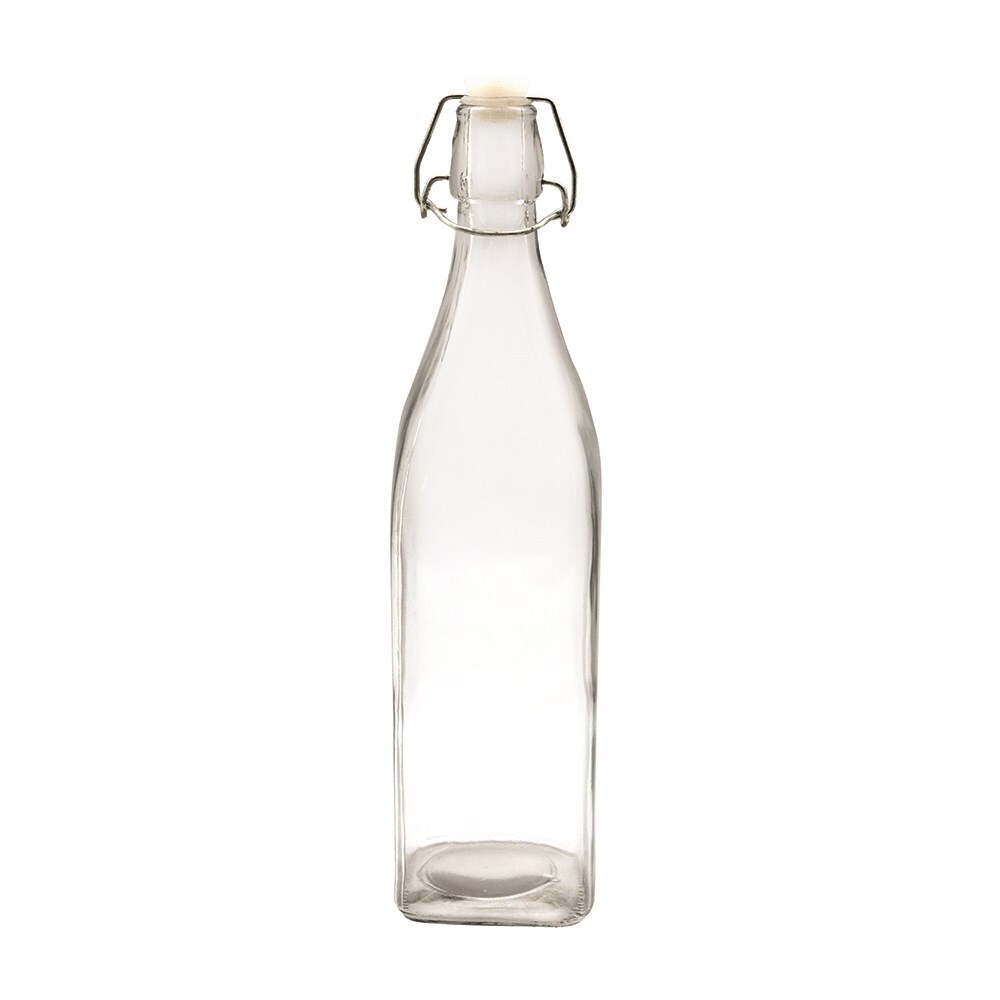 83352-lemon-lime-glass-water-bottle-1l-32-5cm-x-8cm
