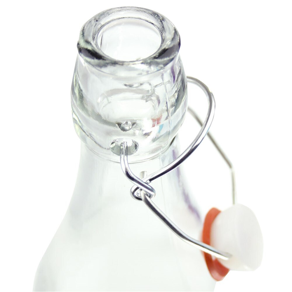 83352-lemon-lime-glass-water-bottle-1l-32-5cm-x-8cm