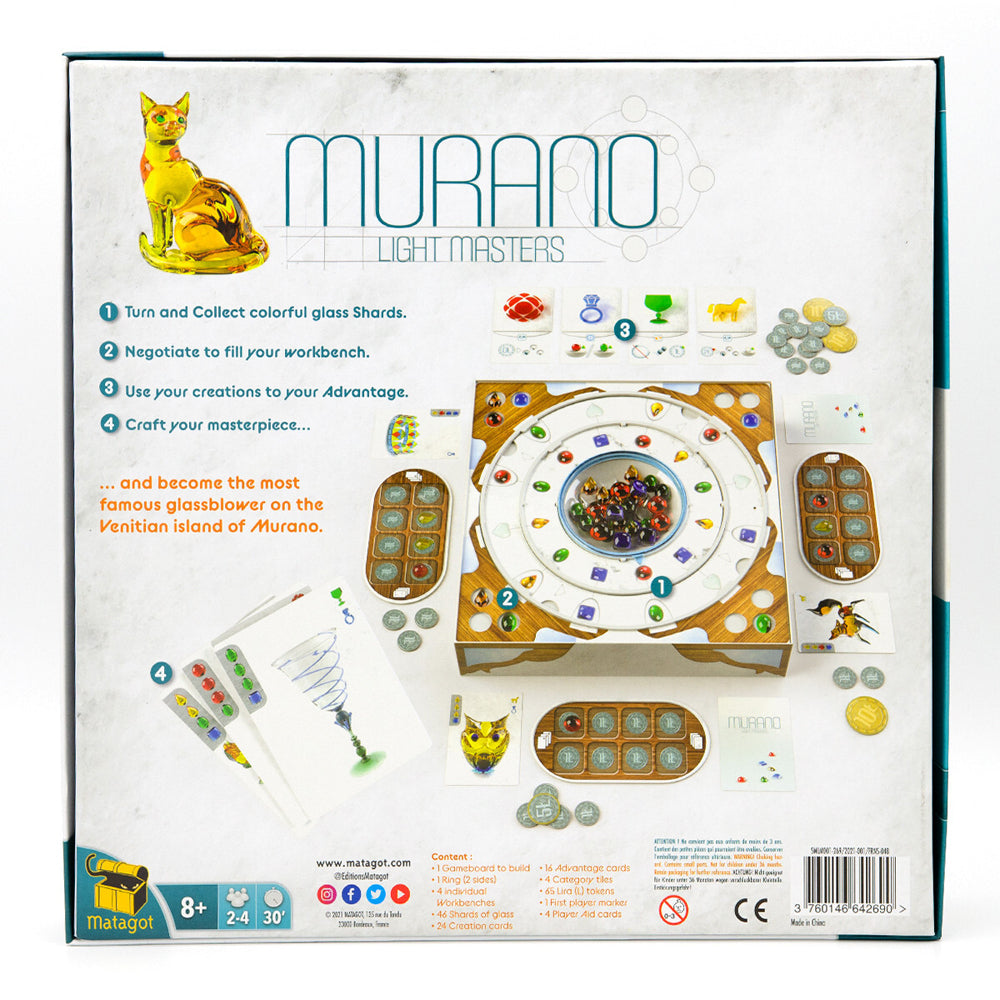 83410-matagot-murano-light-masters-board-game-2-4-players-kids-adults-8y