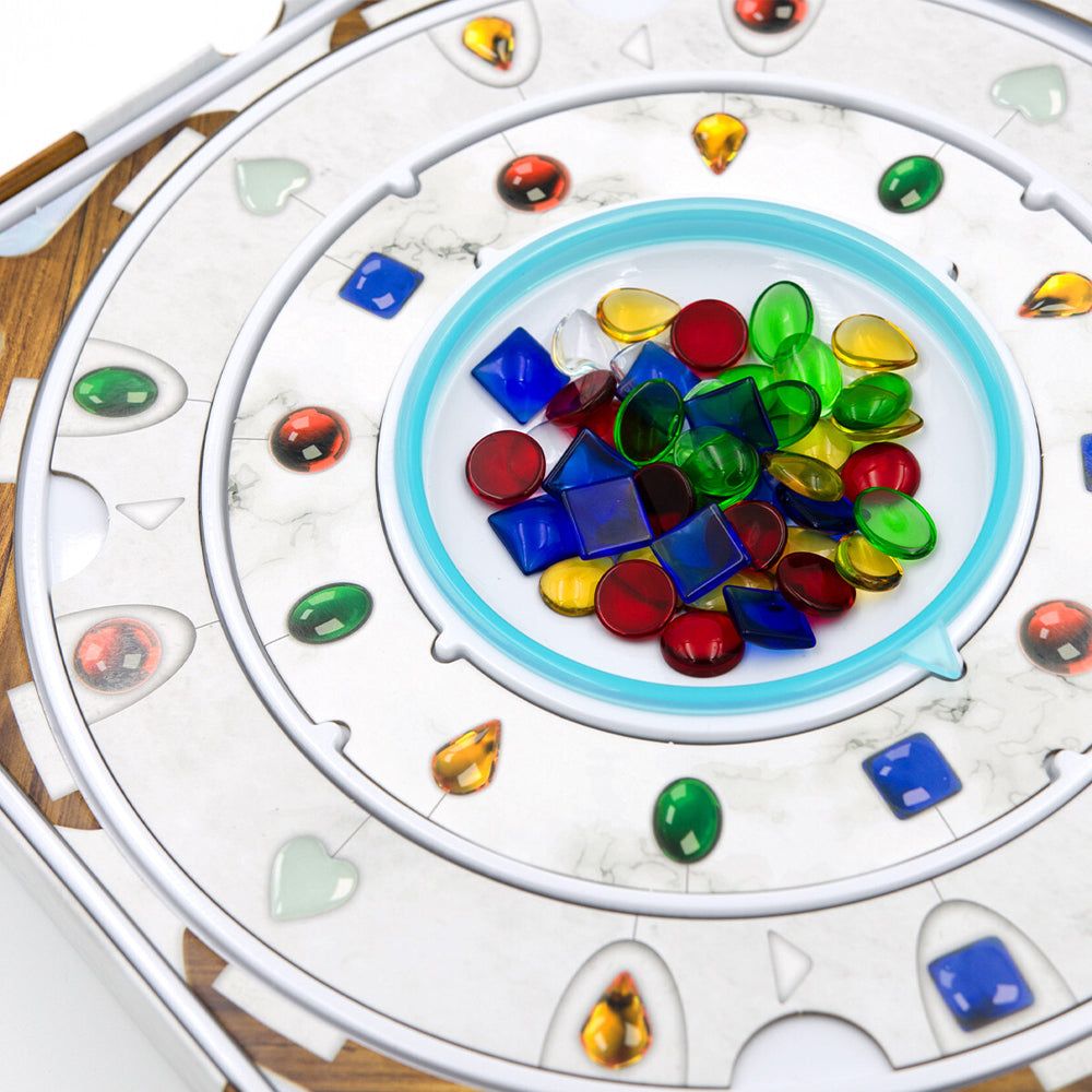 83410-matagot-murano-light-masters-board-game-2-4-players-kids-adults-8y