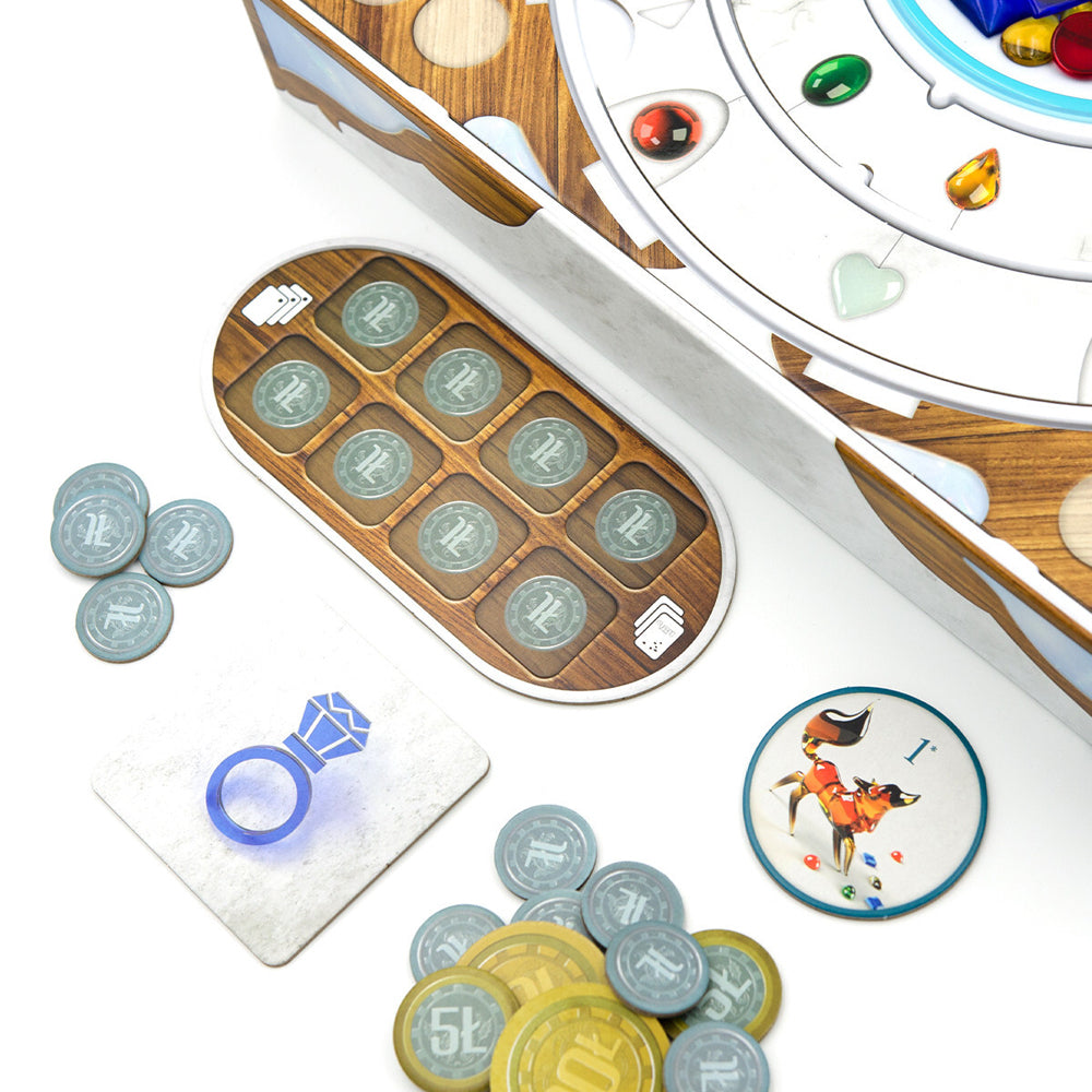 83410-matagot-murano-light-masters-board-game-2-4-players-kids-adults-8y