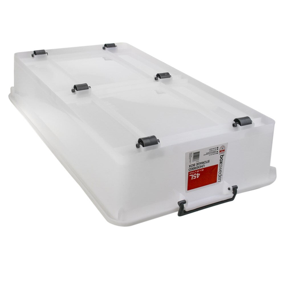 83529-boxsweden-heavy-duty-storage-box-45l-underbed-84-5x45-5x16cm