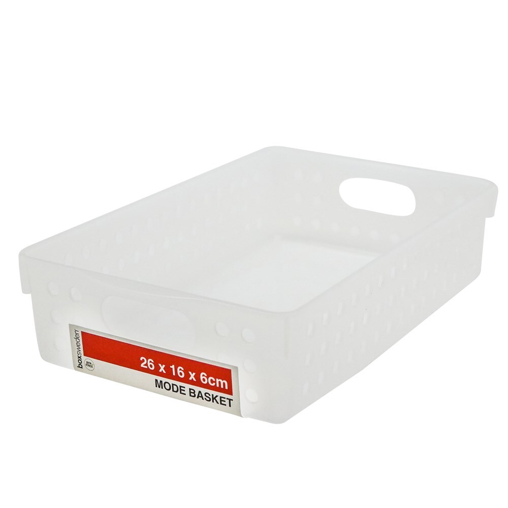 83543-boxsweden-mode-basket-26x16x6cm