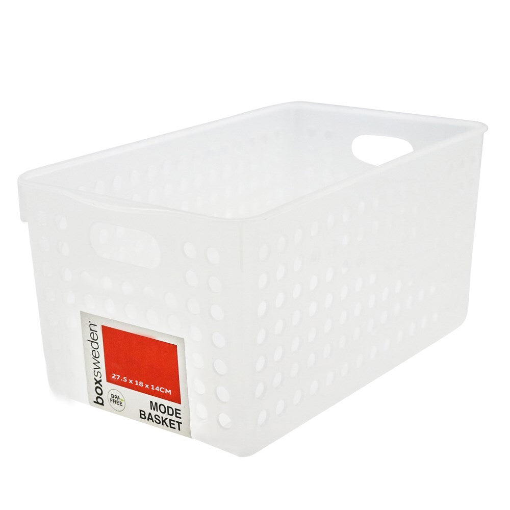 83574-boxsweden-mode-basket-deep-27-5x18x14cm
