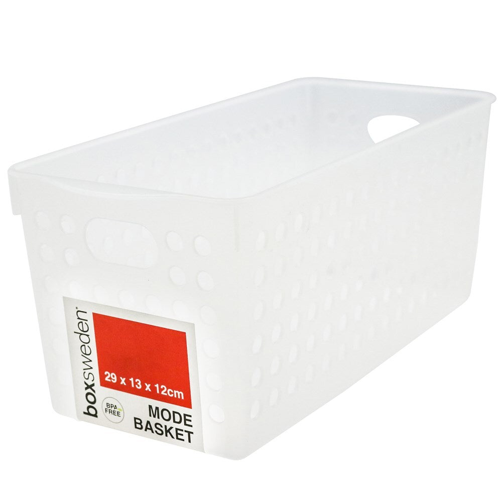 83598-boxsweden-mode-basket-29x13x12cm