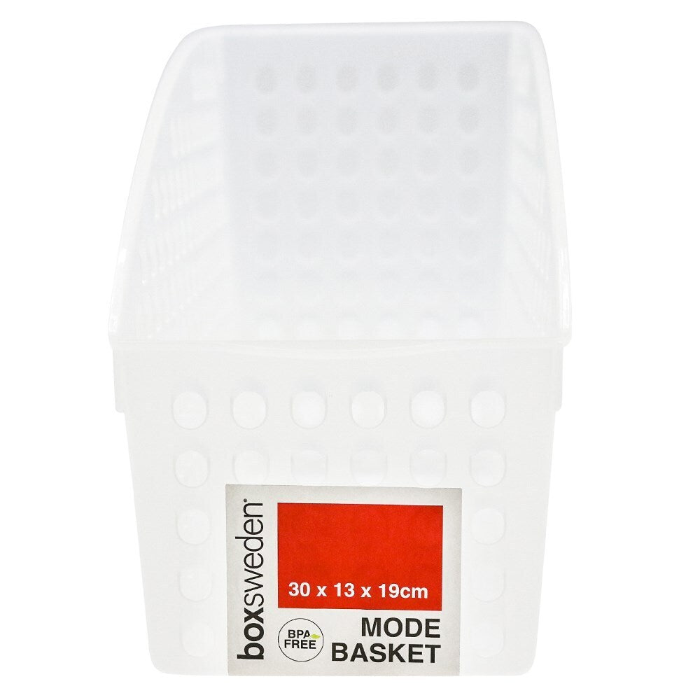 83604-boxsweden-mode-basket-26x13x19cm