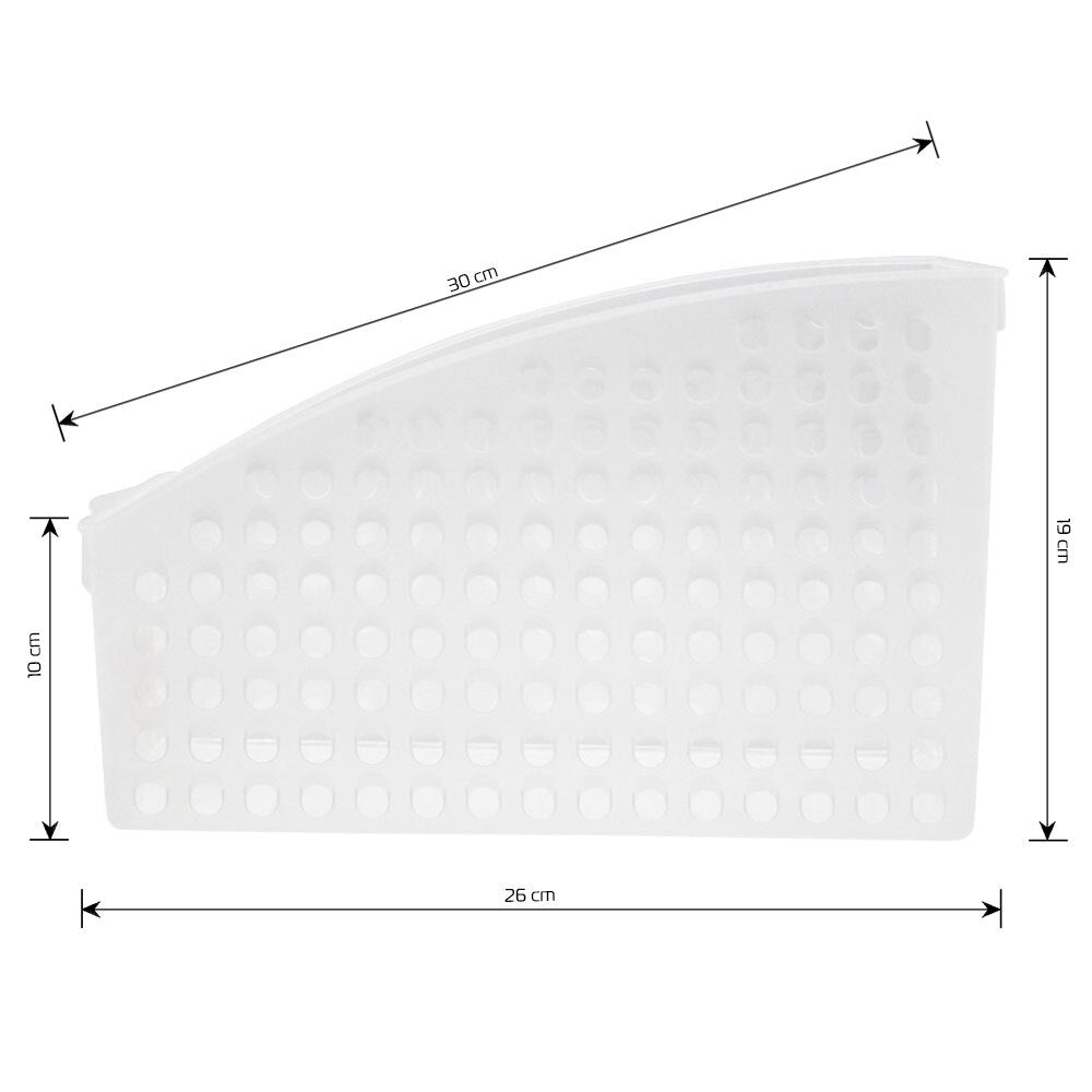 83604-boxsweden-mode-basket-26x13x19cm