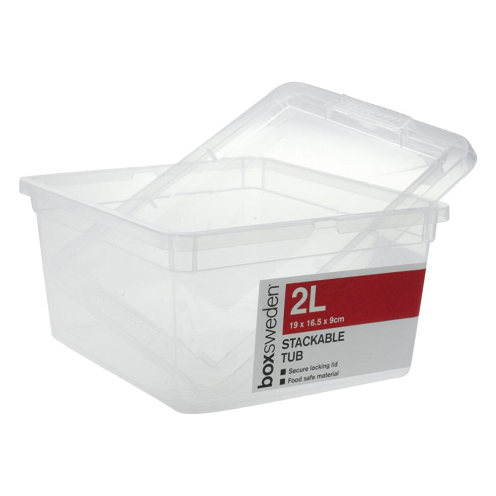 83611-boxsweden-essentials-stackable-box-2l-clear-19x16x9cm