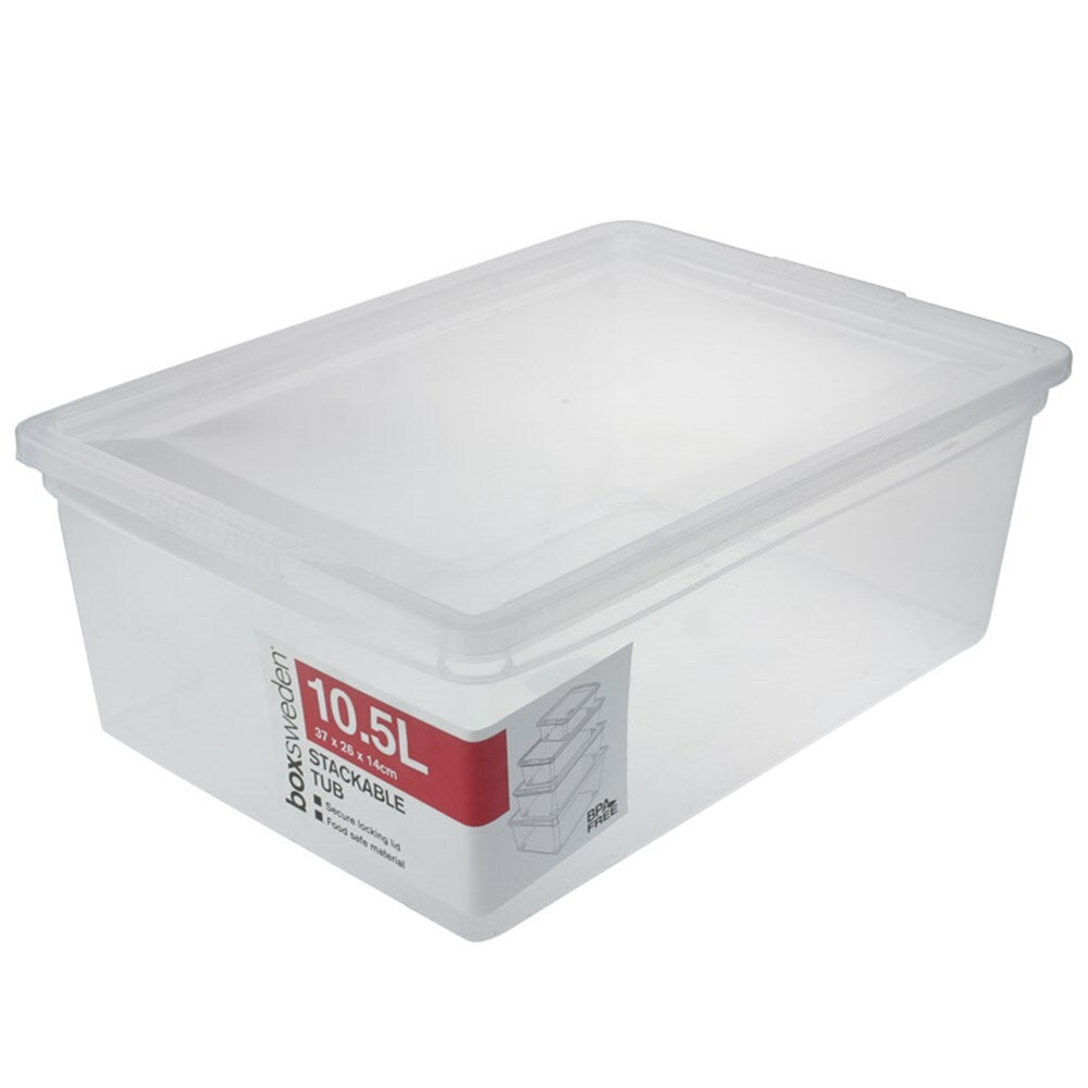 83642-boxsweden-essentials-stackable-box-10-5l-clear-36x26x13-5cm