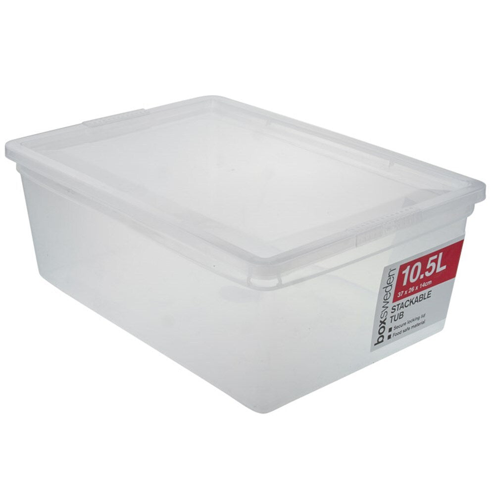 83642-boxsweden-essentials-stackable-box-10-5l-clear-36x26x13-5cm