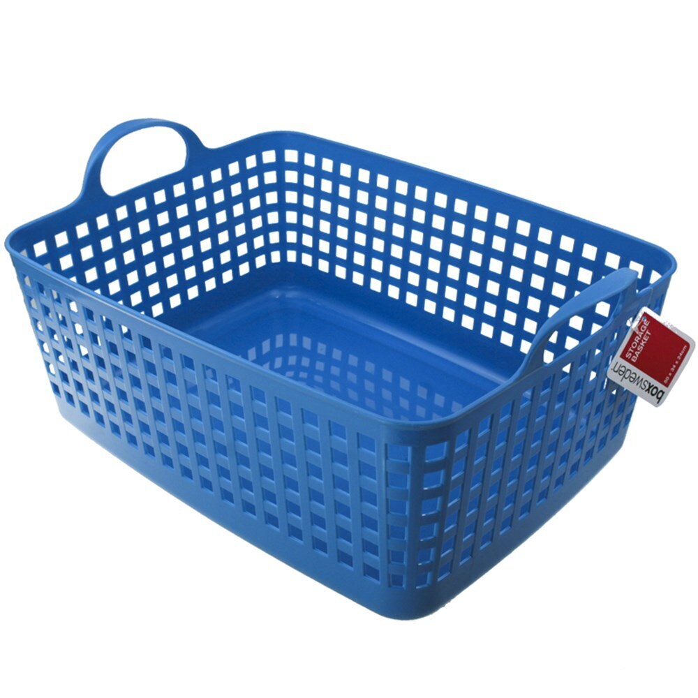 83673-boxsweden-basket-with-handles-xl-assorted-50x35x24cm