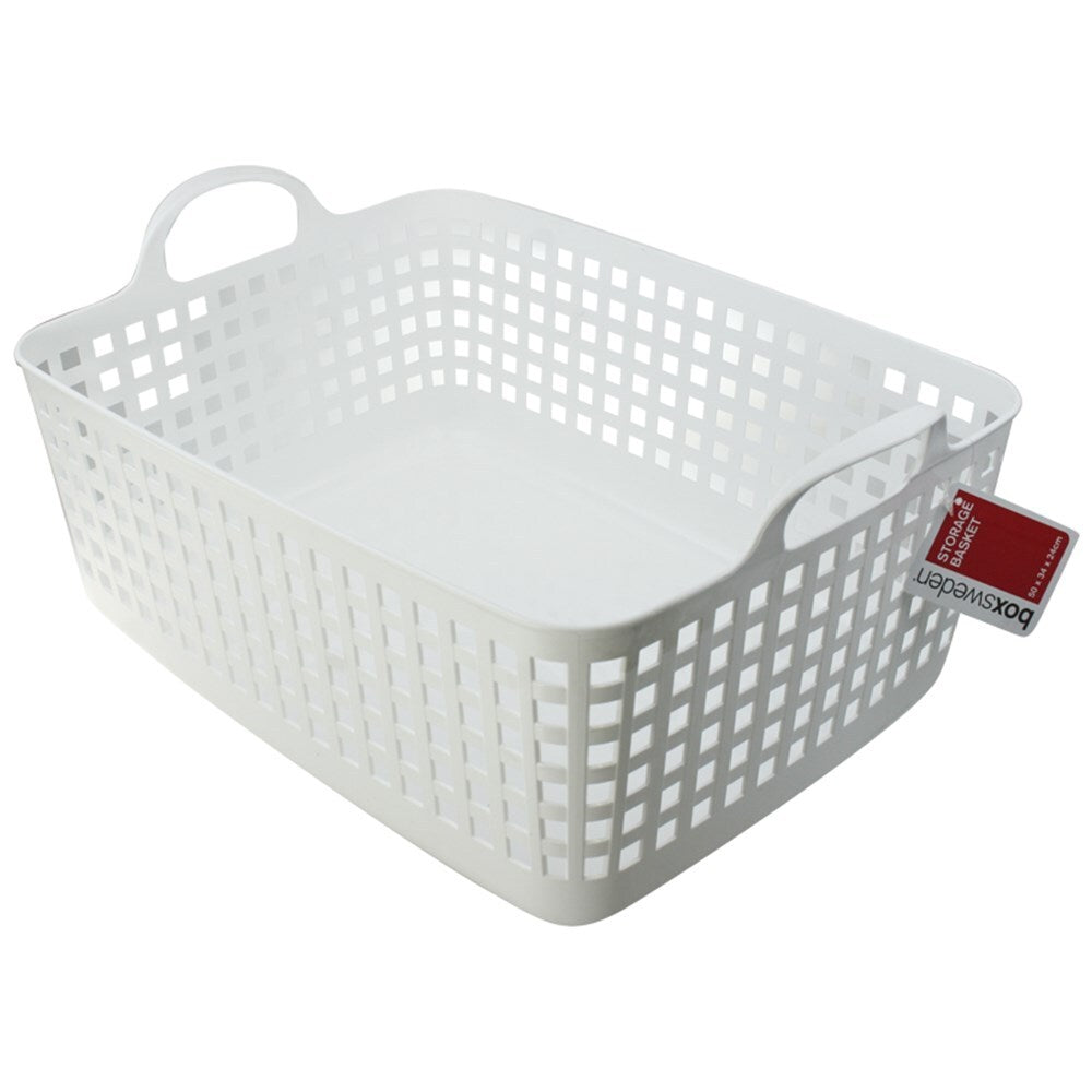 83673-boxsweden-basket-with-handles-xl-assorted-50x35x24cm