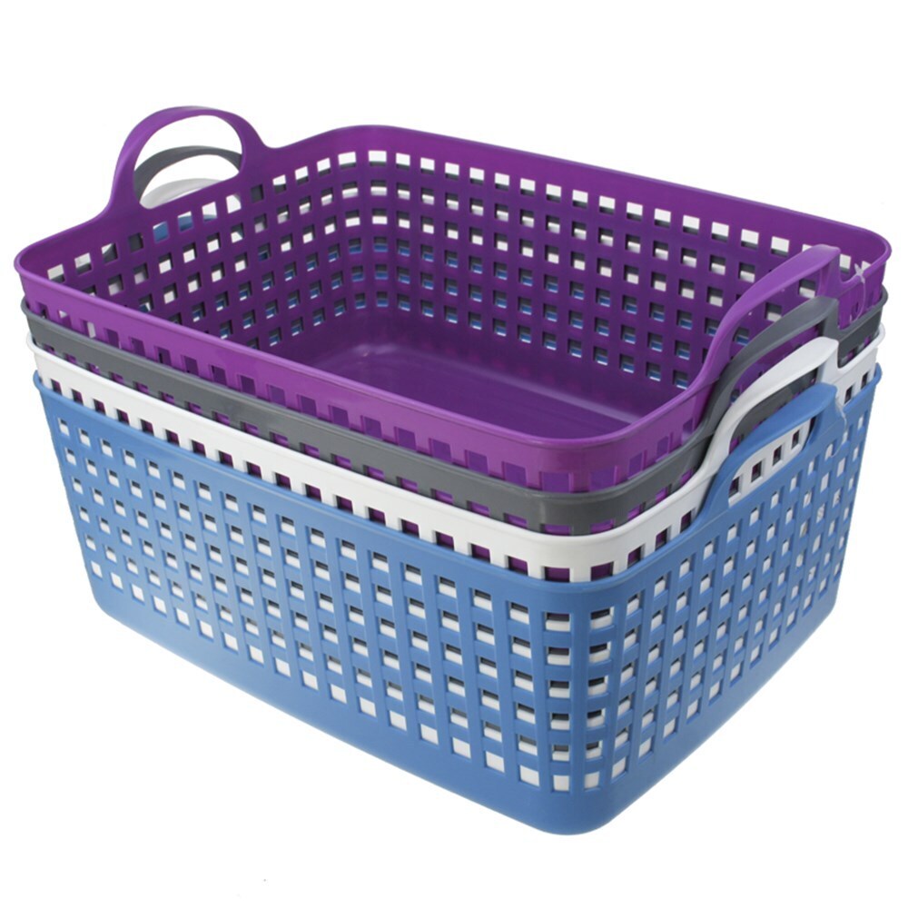 83673-boxsweden-basket-with-handles-xl-assorted-50x35x24cm