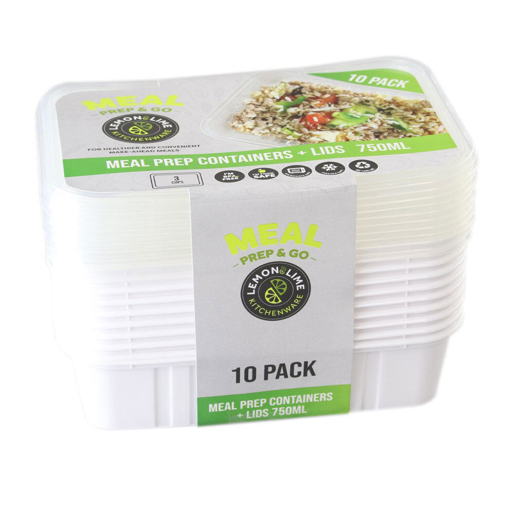 83734-lemon-lime-10pk-meal-prep-containers-750ml