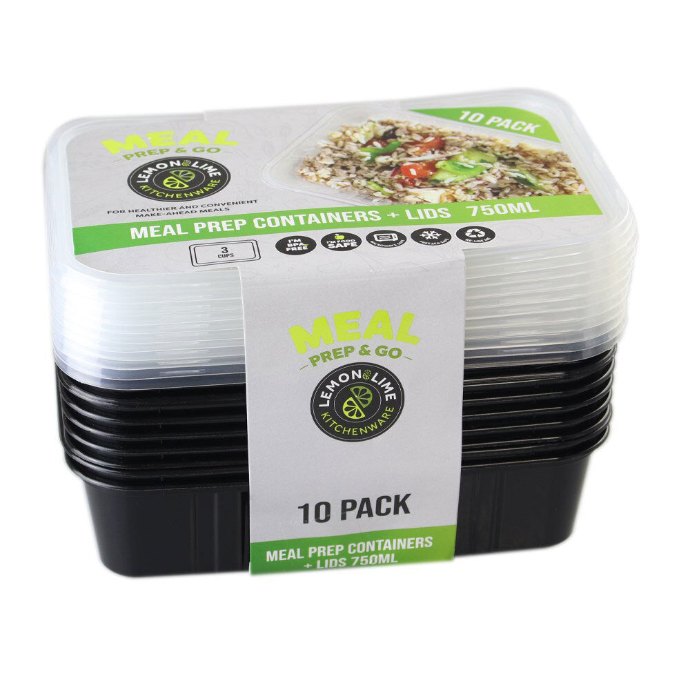 83734-lemon-lime-10pk-meal-prep-containers-750ml