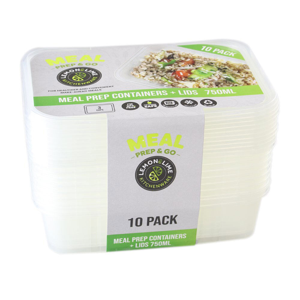 83734-lemon-lime-10pk-meal-prep-containers-750ml