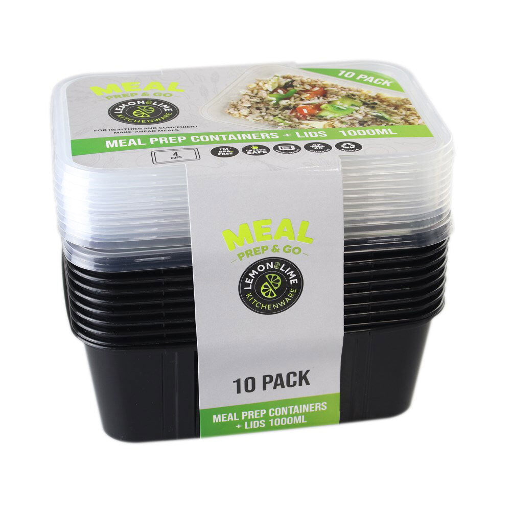 83741-lemon-lime-10pk-meal-prep-containers-1l