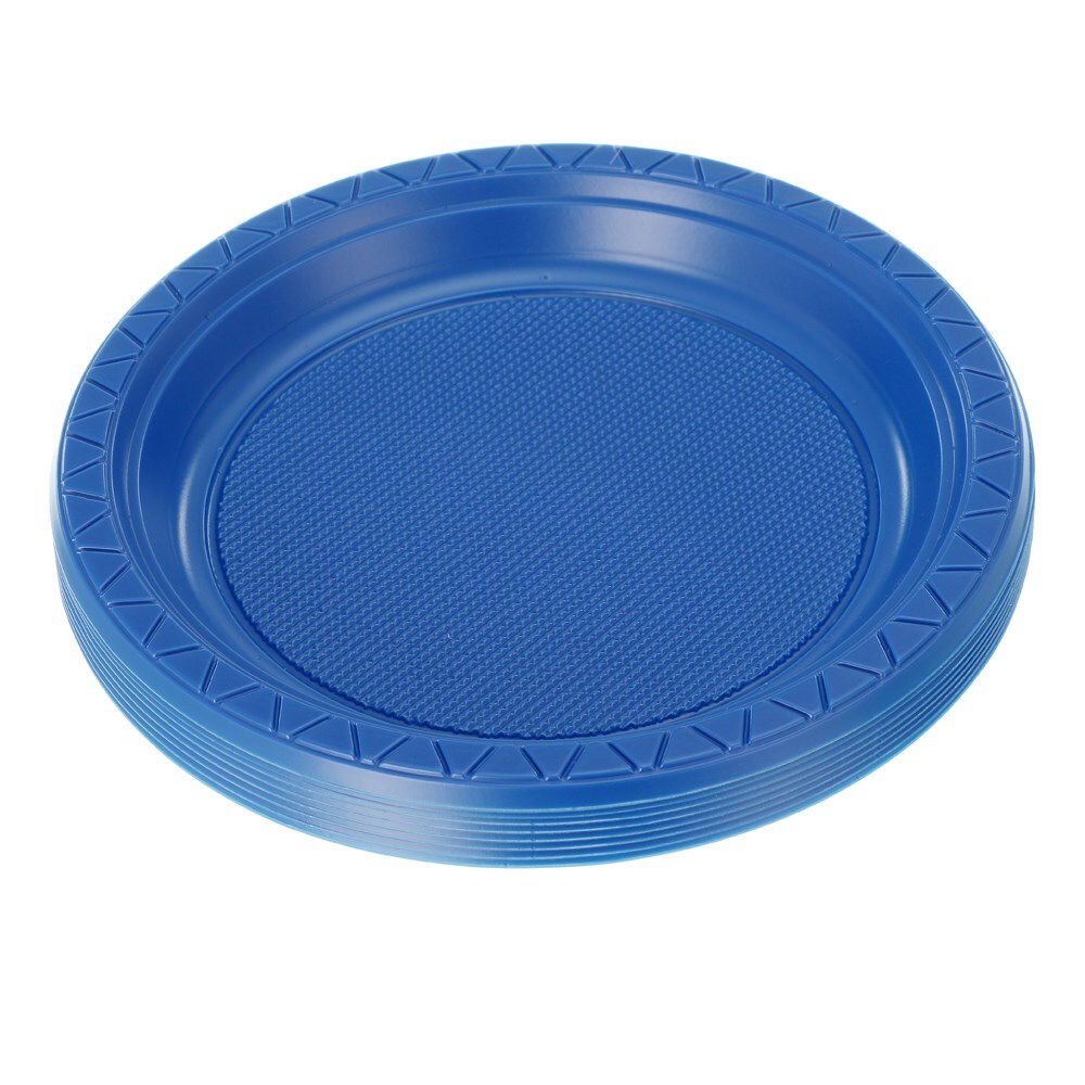 83888-15pk-lemon-lime-party-17-5cm-side-plate-assorted