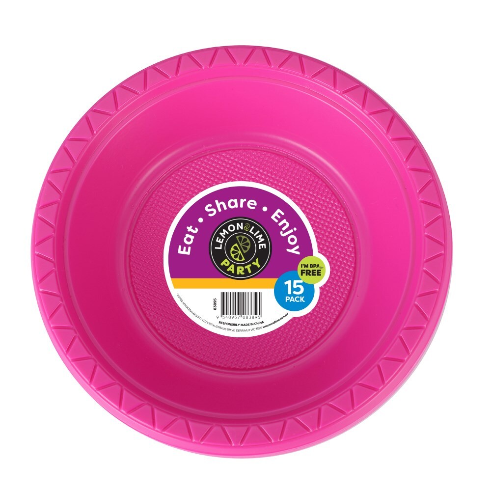 83895-15pk-lemon-lime-17cm-party-side-bowl-assorted