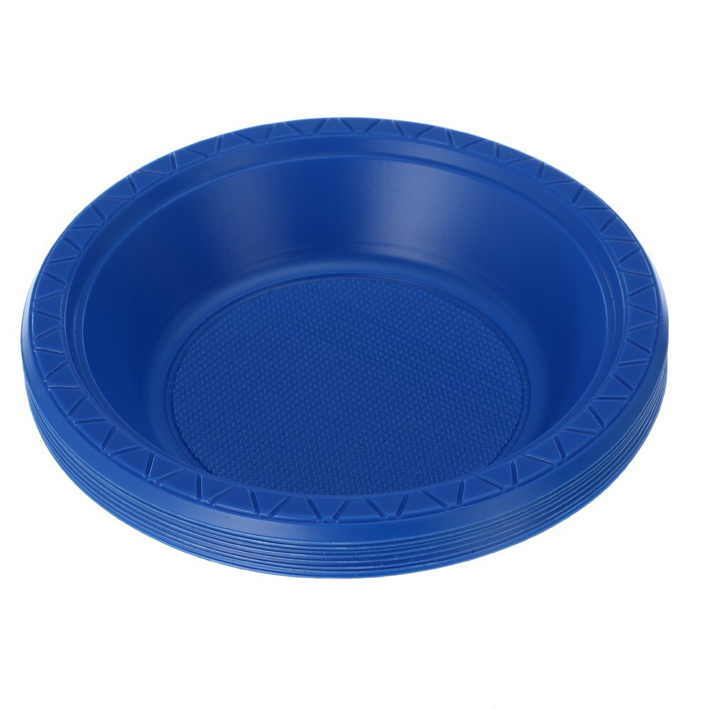 83895-15pk-lemon-lime-17cm-party-side-bowl-assorted