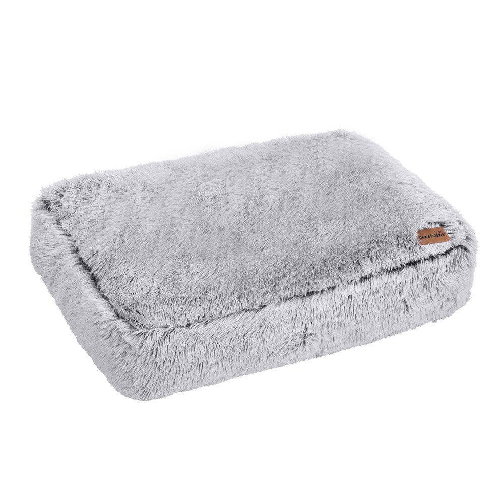 83925-paws-claws-large-80-x-60cm-calming-mattress-grey