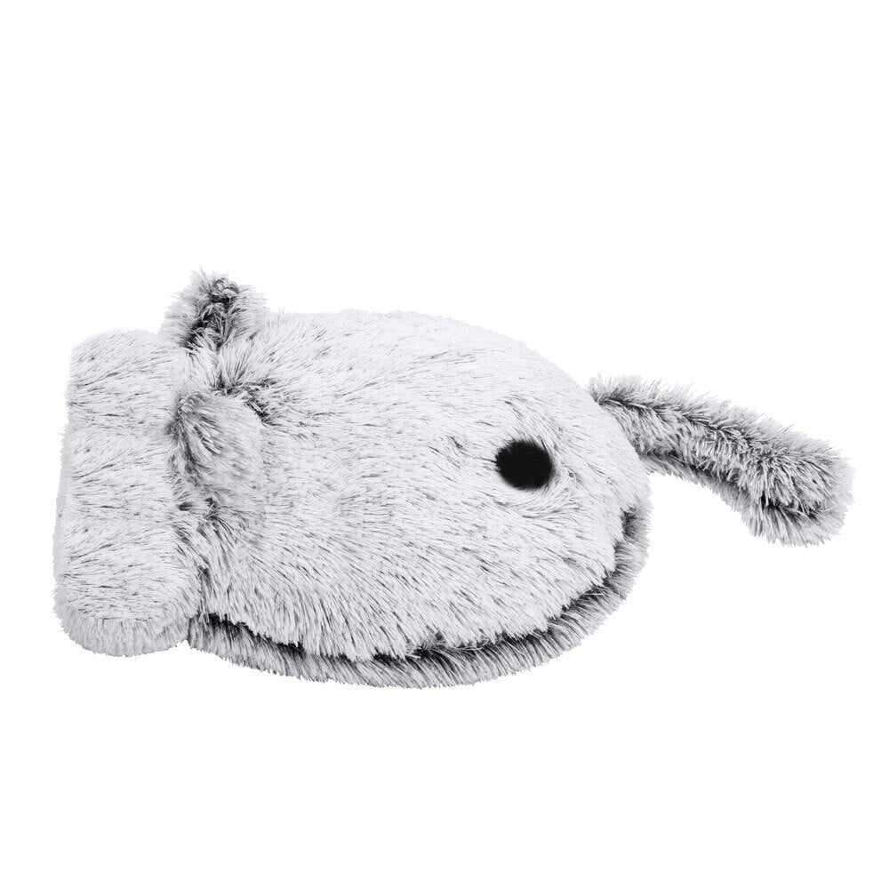 83932-paws-claws-calming-plush-cat-snuggler-grey