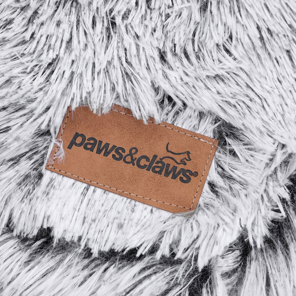 83932-paws-claws-calming-plush-cat-snuggler-grey
