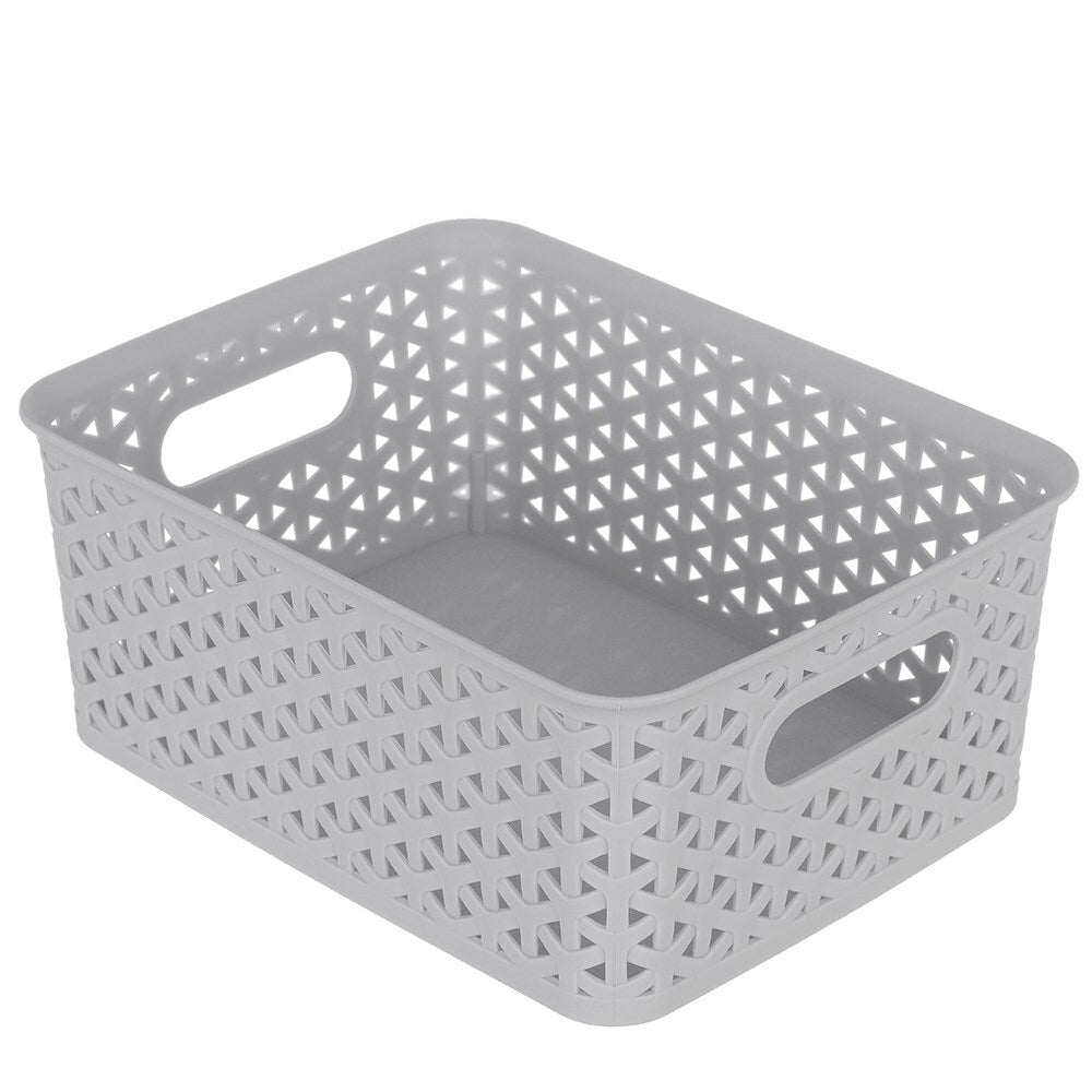 83949-boxsweden-wicker-design-organiser-basket-assorted-24-5x18-5x10cm
