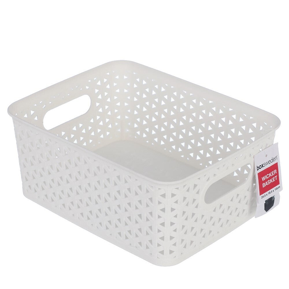 83949-boxsweden-wicker-design-organiser-basket-assorted-24-5x18-5x10cm