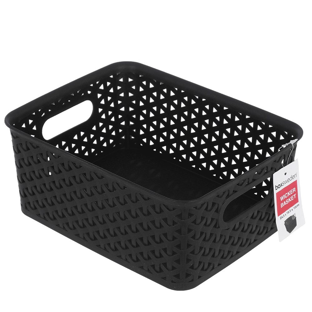 83949-boxsweden-wicker-design-organiser-basket-assorted-24-5x18-5x10cm
