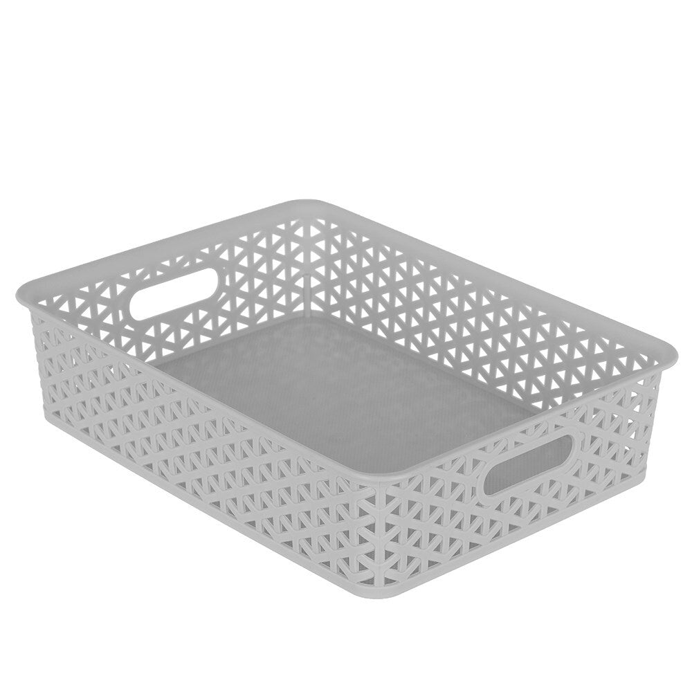 83956-wicker-design-organiser-basket-4-asstd-35-5x26x8-5cm