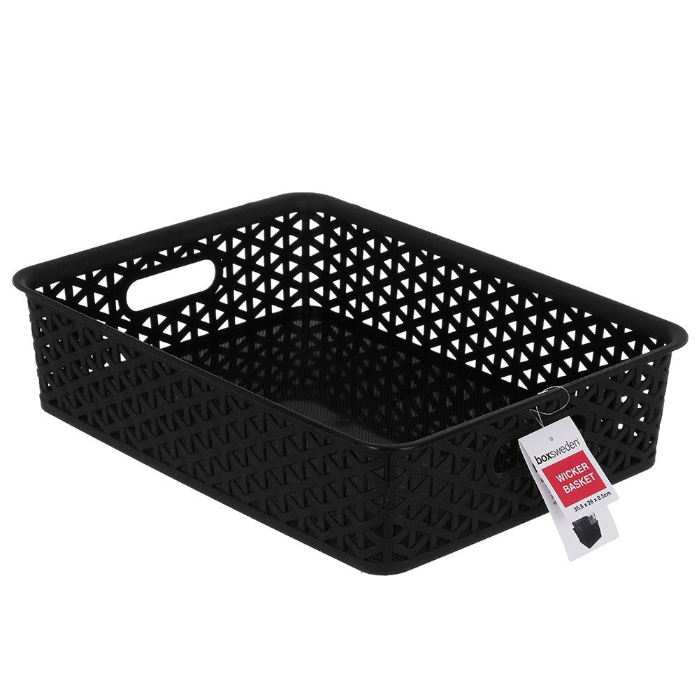 83956-wicker-design-organiser-basket-4-asstd-35-5x26x8-5cm