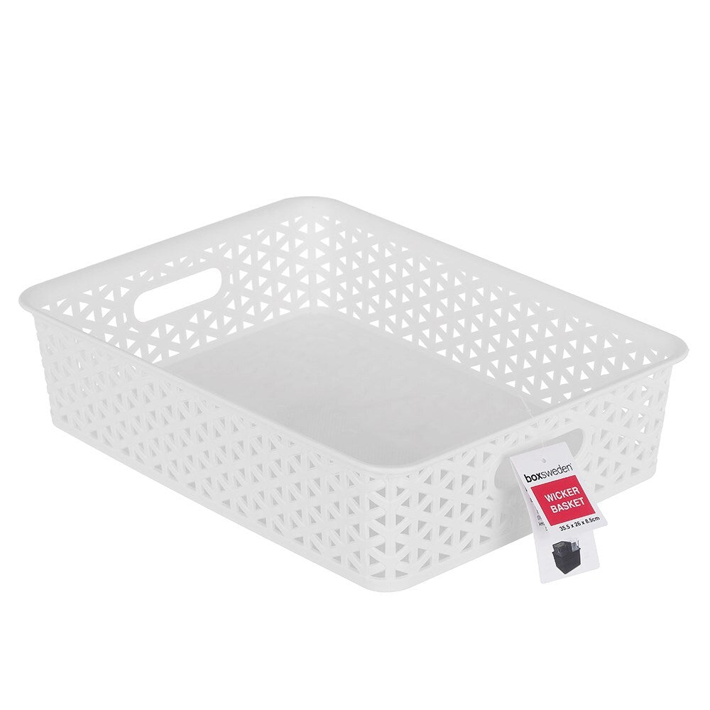 83956-wicker-design-organiser-basket-4-asstd-35-5x26x8-5cm
