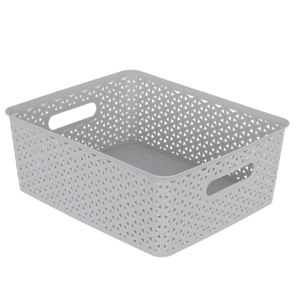 83963-boxsweden-wicker-design-organiser-basket-assorted-35x29x13cm