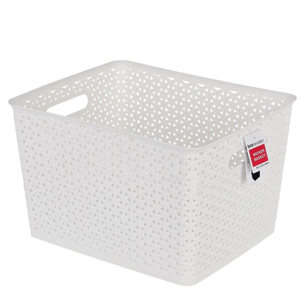 83970-boxsweden-wicker-design-organiser-basket-assorted-35-5x29x22cm