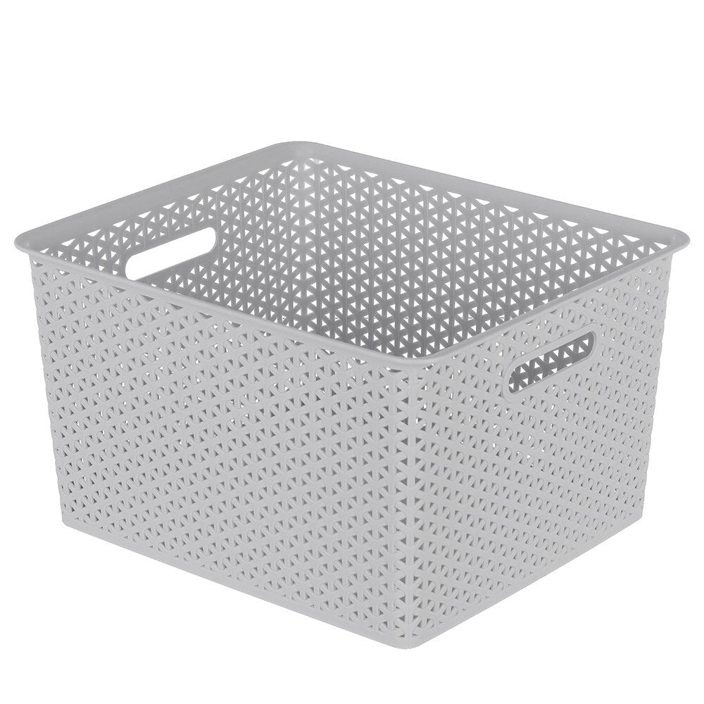 83987-boxsweden-wicker-design-organiser-basket-assorted-41-5x35x23-5cm