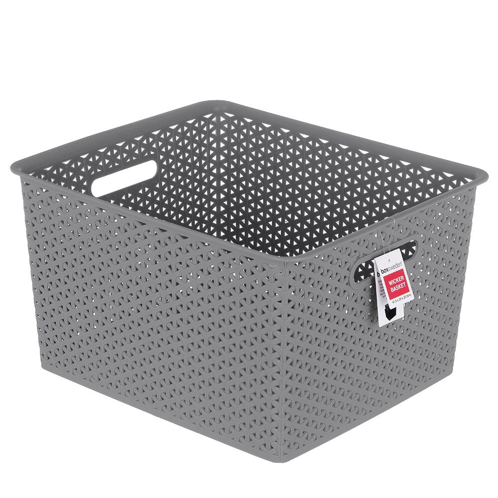 83987-boxsweden-wicker-design-organiser-basket-assorted-41-5x35x23-5cm