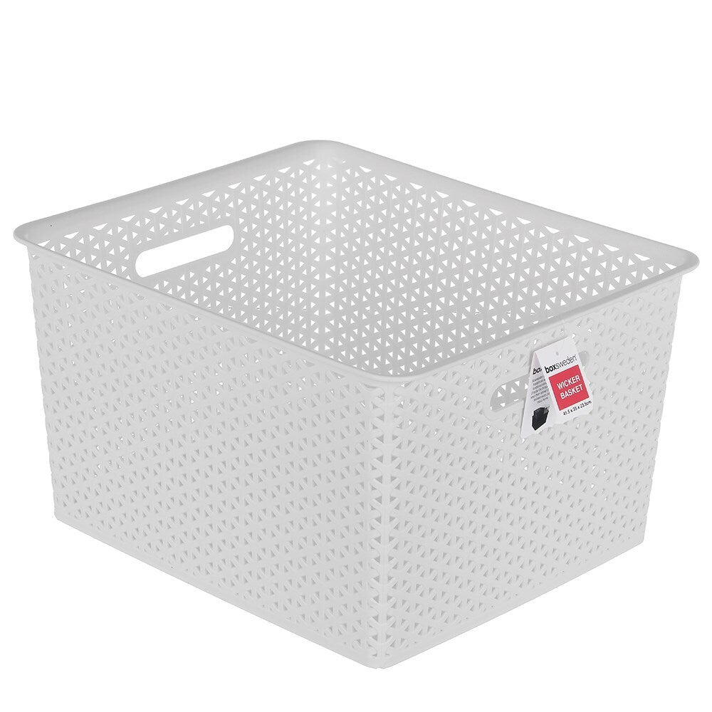 83987-boxsweden-wicker-design-organiser-basket-assorted-41-5x35x23-5cm