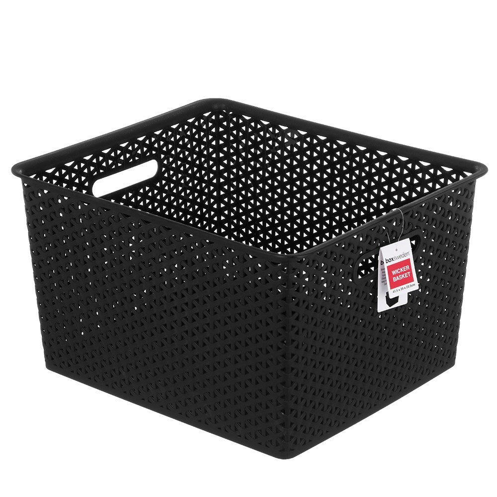 83987-boxsweden-wicker-design-organiser-basket-assorted-41-5x35x23-5cm