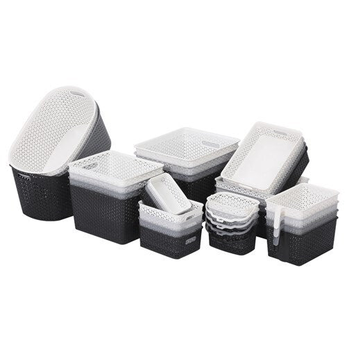 83987-boxsweden-wicker-design-organiser-basket-assorted-41-5x35x23-5cm