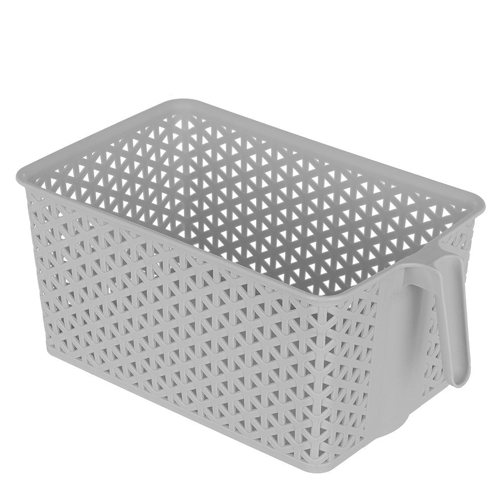 84007-boxsweden-wicker-design-easy-grab-basket-assorted-33x19-5x14-5cm