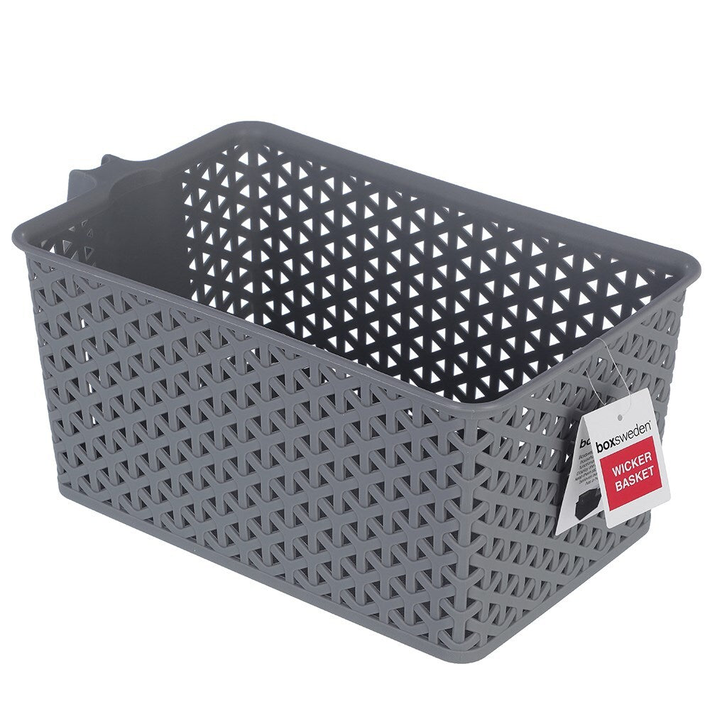 84007-boxsweden-wicker-design-easy-grab-basket-assorted-33x19-5x14-5cm