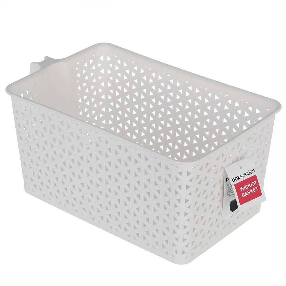 84007-boxsweden-wicker-design-easy-grab-basket-assorted-33x19-5x14-5cm